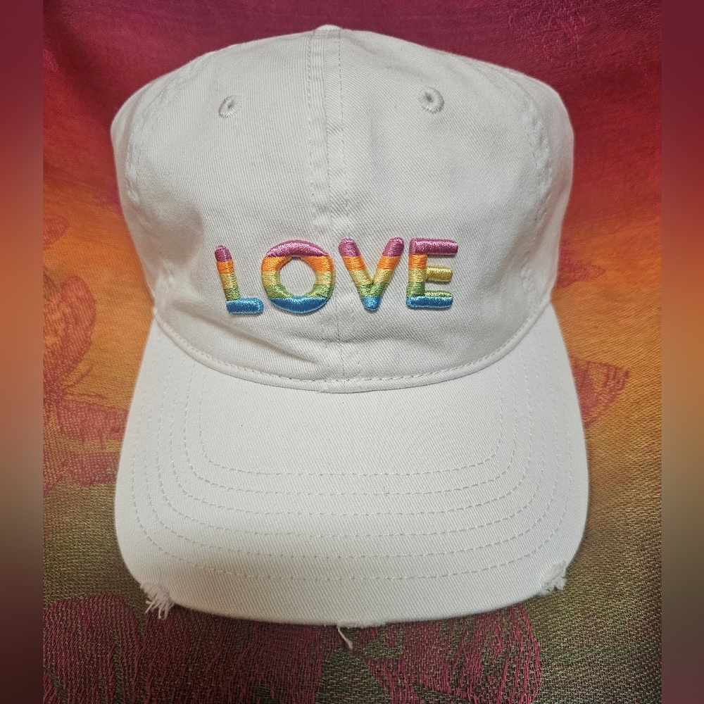American Eagle Outfitters Hat